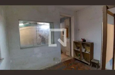 Casa para aluguel - ingá, 6 quartos,  270 m² - niterói