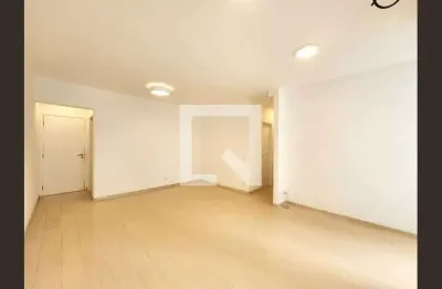 Apartamento para aluguel - vila olímpia, 2 quartos,  72 m² - são paulo