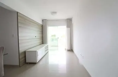 Apartamento para aluguel - piata, 2 quartos,  79 m² - salvador