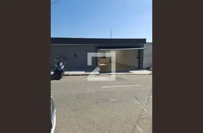 Casa para aluguel - vila boa vista, 3 quartos,  230 m² - barueri