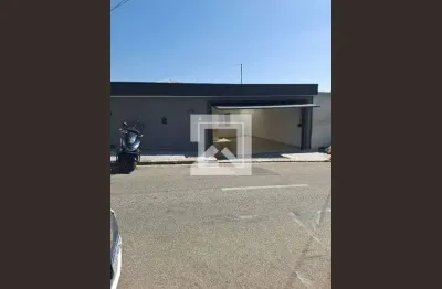 Casa para aluguel - vila boa vista, 3 quartos,  230 m² - barueri