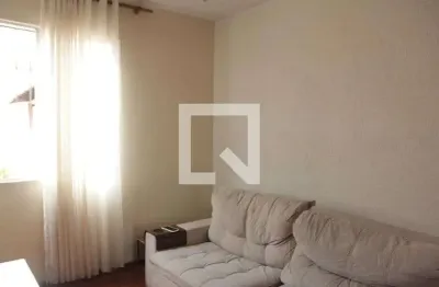 Cobertura para aluguel - ouro preto, 3 quartos,  176 m² - belo horizonte