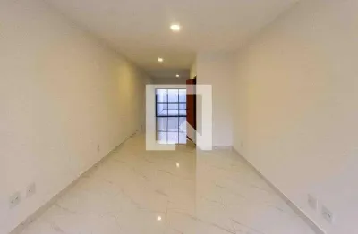 Casa para aluguel - vila carrão, 3 quartos,  120 m² - são paulo