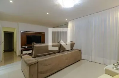 Apartamento para aluguel - socorro, 3 quartos,  110 m² - mogi das cruzes