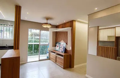 Apartamento para aluguel - jacarepaguá, 3 quartos,  65 m² - rio de janeiro