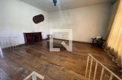 Casa para aluguel - bar dos cavaleiros, 3 quartos,  300 m² - duque de caxias