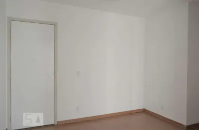 Apartamento para aluguel - mooca, 2 quartos,  52 m² - são paulo