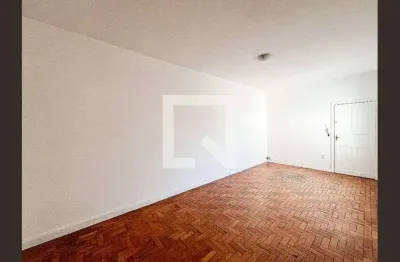 Apartamento para aluguel - vila pompéia, 2 quartos,  100 m² - são paulo