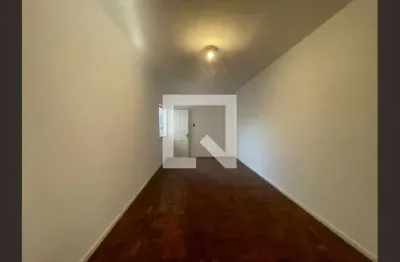 Apartamento para aluguel - vila pompéia, 2 quartos,  100 m² - são paulo