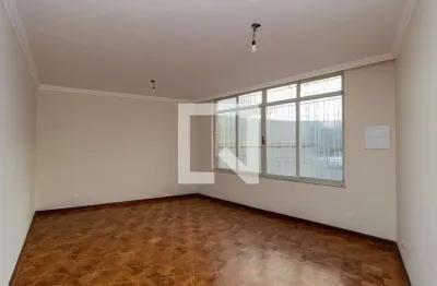 Casa para aluguel - mooca, 3 quartos,  204 m² - são paulo