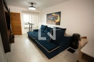 Casa para aluguel - casa verde, 3 quartos,  130 m² - são paulo