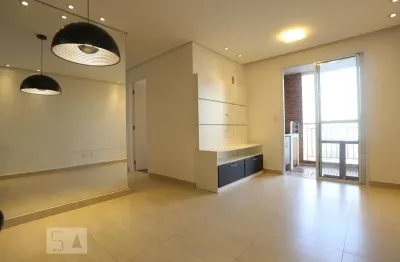 Apartamento para aluguel - jaguaré, 3 quartos,  70 m² - são paulo