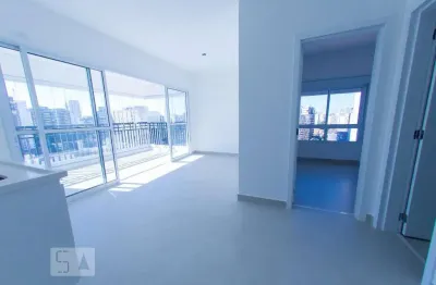 Apartamento para aluguel - vila madalena, 1 quarto,  44 m² - são paulo