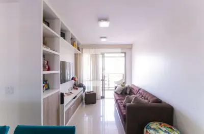 Cobertura para aluguel - méier, 4 quartos,  157 m² - rio de janeiro