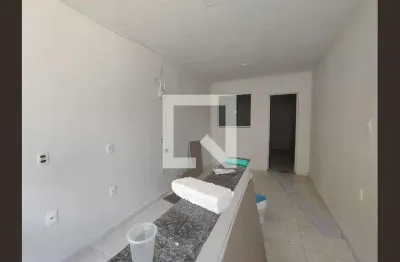 Apartamento para aluguel - vargem grande, 1 quarto,  80 m² - rio de janeiro