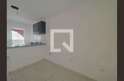 Apartamento para aluguel - vargem grande, 1 quarto,  80 m² - rio de janeiro