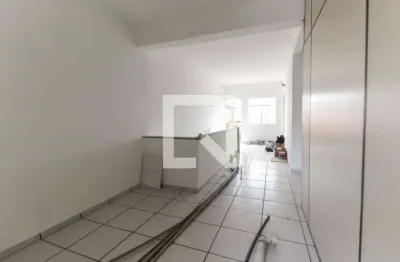 Casa para aluguel - são miguel, 5 quartos,  150 m² - são paulo
