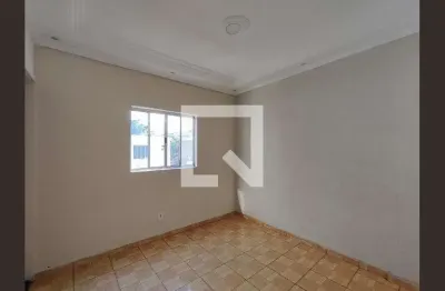 Casa para aluguel - conj. res. pres. castello branco, 3 quartos,  135 m² - ferraz de vasconcelos