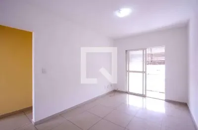 Apartamento para aluguel - colubandê, 2 quartos,  59 m² - são gonçalo