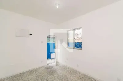 Casa para aluguel - penha, 2 quartos,  80 m² - rio de janeiro