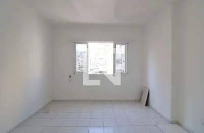 Apartamento para aluguel - centro, 1 quarto,  35 m² - são paulo
