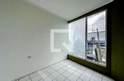Kitnet / stúdio para aluguel - mooca, 2 quartos,  60 m² - são paulo