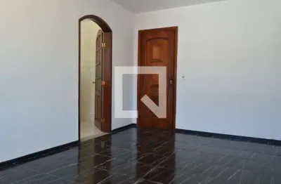 Apartamento para aluguel - taquara, 2 quartos,  64 m² - rio de janeiro