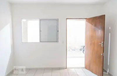 Kitnet / stúdio para aluguel - brás, 1 quarto,  30 m² - são paulo