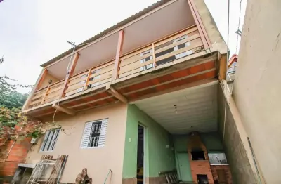 Casa para aluguel - alto petrópolis, 3 quartos,  100 m² - porto alegre