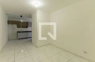 Apartamento para aluguel - vila esperança, 1 quarto,  30 m² - são paulo