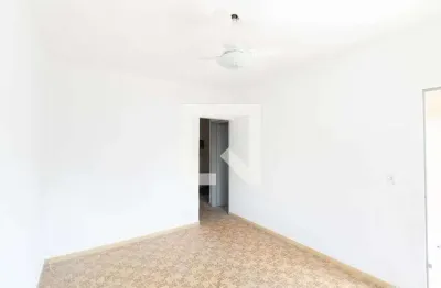 Casa / sobrado em condomínio para aluguel - inhoaíba, 2 quartos,  127 m² - rio de janeiro