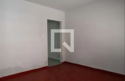 Casa com 3 quartos para alugar na Rua Henrique Dias, Centro, Jundiaí