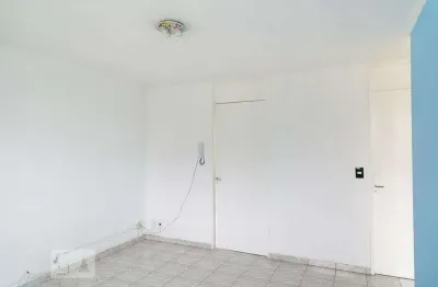 Apartamento para aluguel - parque cecap, 3 quartos,  80 m² - guarulhos