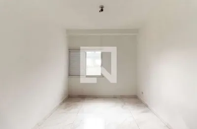 Apartamento para aluguel - centro, 1 quarto,  42 m² - são paulo