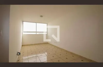 Apartamento para aluguel - vila santa clara, 3 quartos,  73 m² - são paulo