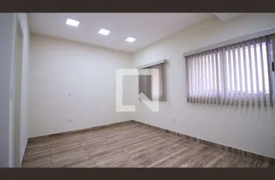Apartamento para aluguel - vila formosa, 1 quarto,  27 m² - são paulo