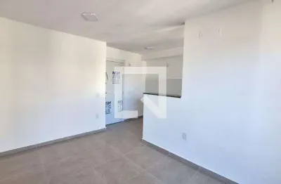 Apartamento para aluguel - figueira, 2 quartos,  45 m² - duque de caxias