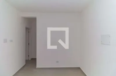 Apartamento para aluguel - vila prudente, 1 quarto,  28 m² - são paulo