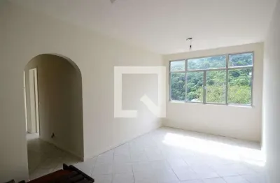 Apartamento para aluguel - tijuca, 3 quartos,  103 m² - rio de janeiro