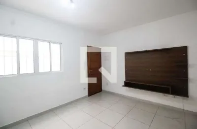 Casa / sobrado em condomínio para aluguel - vila nova cachoeirinha, 2 quartos,  72 m² - são paulo