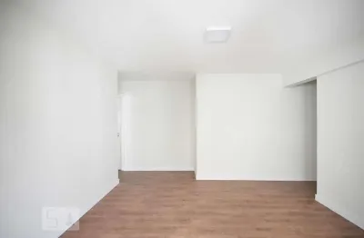 Apartamento para aluguel - vila andrade, 2 quartos,  58 m² - são paulo