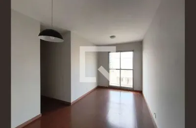 Apartamento para aluguel - cambuci, 2 quartos,  51 m² - são paulo