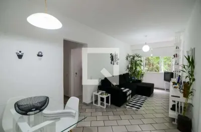Apartamento para aluguel - vila isabel, 2 quartos,  66 m² - rio de janeiro