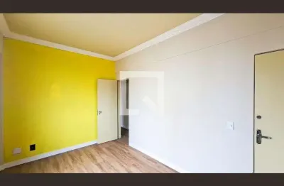 Apartamento para aluguel - santa efigênia, 2 quartos,  81 m² - belo horizonte