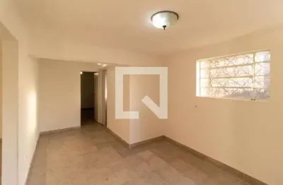 Casa para aluguel - ipiranga, 1 quarto,  98 m² - são paulo