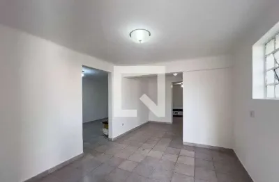Casa com 1 quarto para alugar na Rua dos Viajantes, Ipiranga, São Paulo