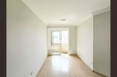 Apartamento para aluguel - vila augusta, 3 quartos,  80 m² - guarulhos