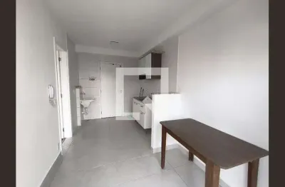 Apartamento para aluguel - cambuci, 1 quarto,  31 m² - são paulo