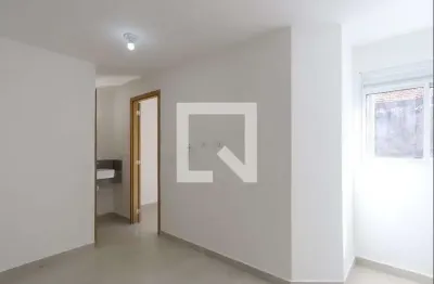 Apartamento para aluguel - vila mariana, 1 quarto,  30 m² - são paulo