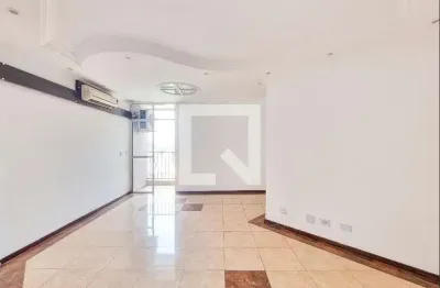 Apartamento para aluguel - martins pereira, 2 quartos,  69 m² - são josé dos campos